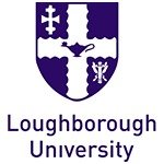 loughborough
