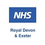 nhs-devon