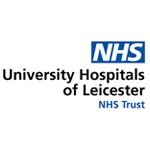 nhs-leicester