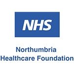nhs-northumbria
