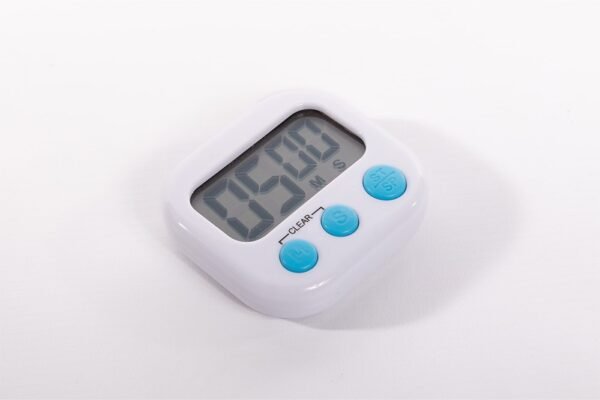 4 Weeks Program - Image 6