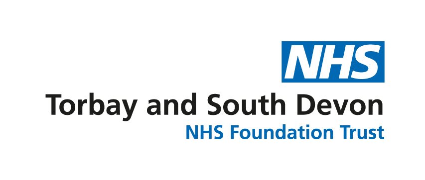 tsdft-logo